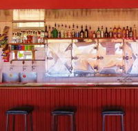 Billabong Hotel/Motel Cunnamulla - Accommodation Rockhampton