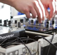 BarUp Unique Bar and DJ Hire - Accommodation Rockhampton