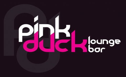 Pink Duck Lounge Bar - Accommodation Rockhampton 0