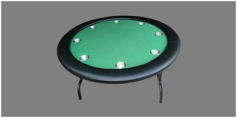Game Room Billiards - Accommodation Rockhampton 2