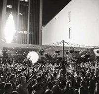 Stock Exchange Hotel - Accommodation Rockhampton