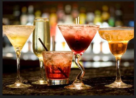 Badgingarra Tavern - Accommodation Rockhampton 4