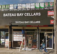 Little Saigon Grill - Accommodation Rockhampton