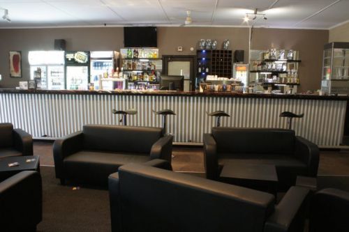 Gidgegannup WA Accommodation Rockhampton