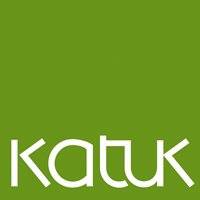 Katuk - Accommodation Rockhampton 0