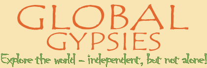 Towing Training Courses - Accommodation Rockhampton 0