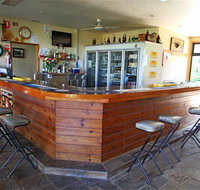 Garradunga Hotel - Accommodation Rockhampton