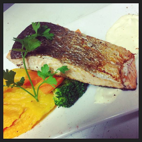 Port Macquarie Hotel - Accommodation Rockhampton 0