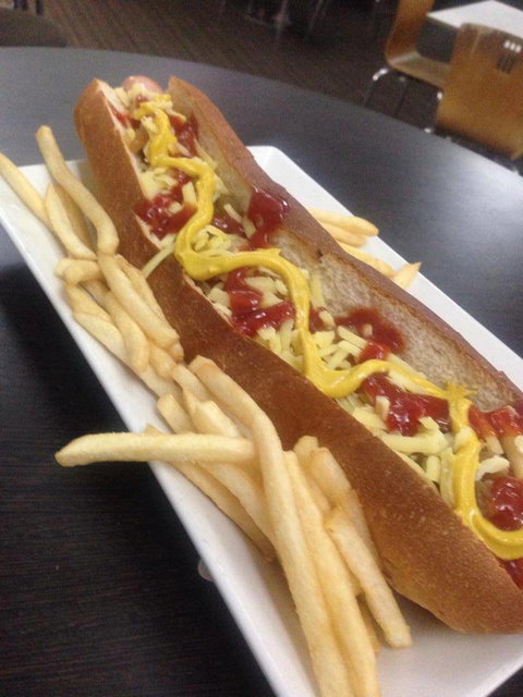 Port Macquarie Hotel - Accommodation Rockhampton 1