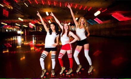 Epilogue Lounge - Accommodation Rockhampton 3