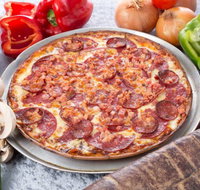 Roscoes Piazza - Accommodation Rockhampton