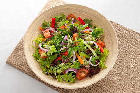 Billabongs Restaurant - Accommodation Rockhampton 2
