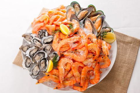Billabongs Restaurant - Accommodation Rockhampton 3