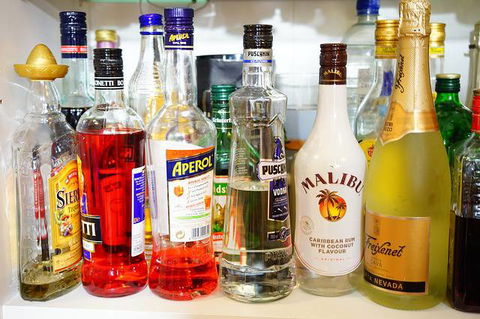 Tugun Beach Cellars - Accommodation Rockhampton 1