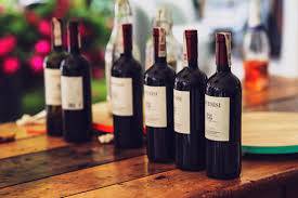 Tugun Beach Cellars - Accommodation Rockhampton 2