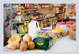 Shop N’ Go - Accommodation Rockhampton 2