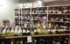 Islington Liquor - thumb 0
