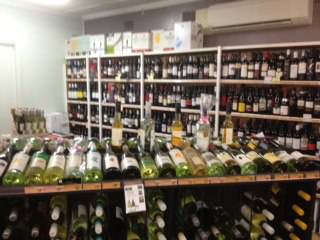 Islington Liquor - Accommodation Rockhampton 0
