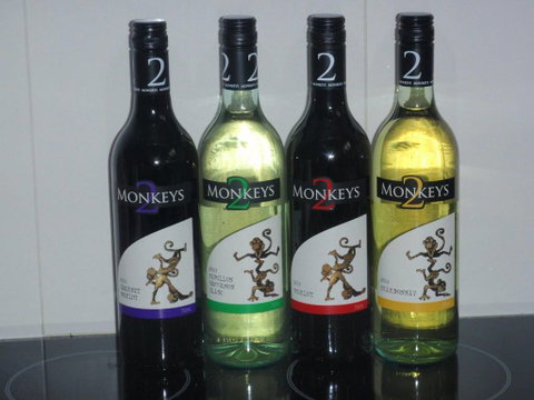 Islington Liquor - Accommodation Rockhampton 2