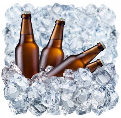 Islington Liquor - Accommodation Rockhampton 3