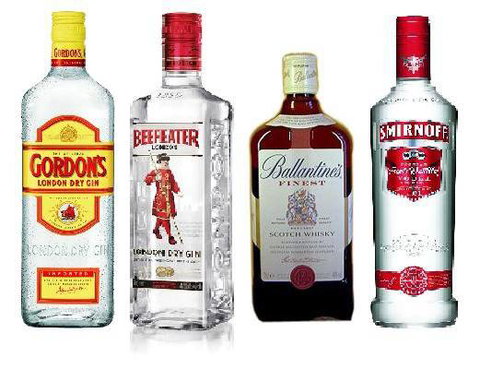 Oak Flats Cellars - Accommodation Rockhampton 0