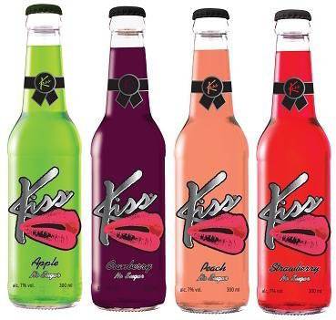 Windang Liquor - Accommodation Rockhampton 0