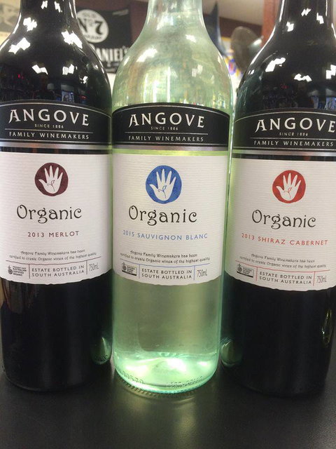 Windang Liquor - Accommodation Rockhampton 2