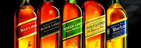 Gainsborough Liquor Store - Accommodation Rockhampton 3