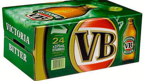 Gainsborough Liquor Store - Accommodation Rockhampton 4