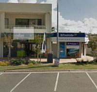 Urban Cellars - Accommodation Rockhampton