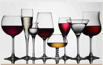 Coledale Fine Wines - Accommodation Rockhampton 1