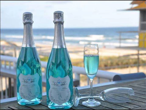 Coledale Fine Wines - Accommodation Rockhampton 2