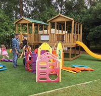 Medowie Macadamias - Accommodation Rockhampton