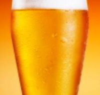 Helensvale Tavern - Accommodation Rockhampton