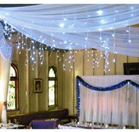 The Church on Palmer - Accommodation Rockhampton