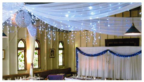The Church On Palmer - Accommodation Rockhampton 0
