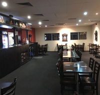 Masala Indian Cuisine Northern Beaches - Accommodation Rockhampton