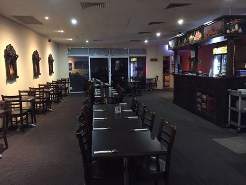 Masala Indian Cuisine Northern Beaches - Accommodation Rockhampton 1