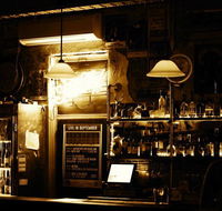 The Stag  Hunter Hotel - Accommodation Rockhampton