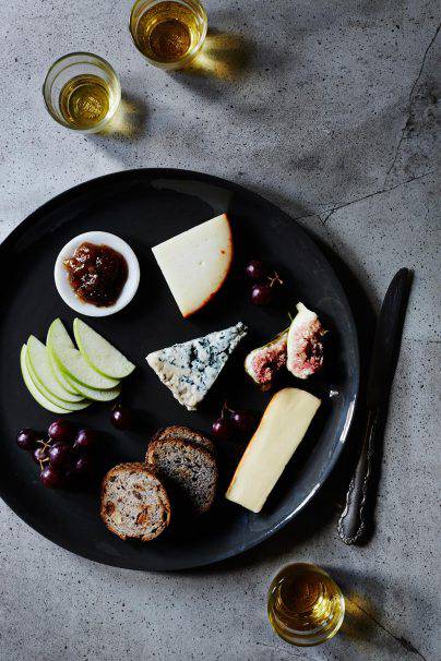 St Elmo Dining Room & Bar - Accommodation Rockhampton 2