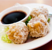 Hot Rice Chinese Restaurant - Accommodation Rockhampton