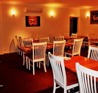 Yummy Thai at Wauchope - Accommodation Rockhampton