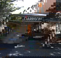 Winkys on Clarence - Accommodation Rockhampton