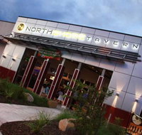 The North Shore Tavern - Accommodation Rockhampton