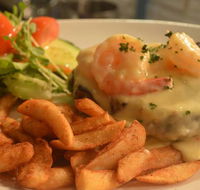 Tugun Tavern - Accommodation Rockhampton