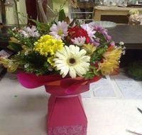 Fiori With Love - Accommodation Rockhampton