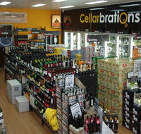 Hambledon Hotel - Accommodation Rockhampton