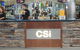 CSI Club Southport - thumb 3