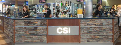 CSI Club Southport - Accommodation Rockhampton 3
