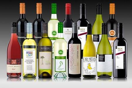 CSI Club Southport - Accommodation Rockhampton 4